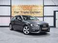 Audi A3 2,0 TDI Ambition/Automatik/Navi/Xenon/TÜV-NEU Grau - thumbnail 2