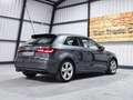 Audi A3 2,0 TDI Ambition/Automatik/Navi/Xenon/TÜV-NEU Grau - thumbnail 9