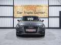 Audi A3 2,0 TDI Ambition/Automatik/Navi/Xenon/TÜV-NEU Grau - thumbnail 6