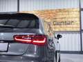 Audi A3 2,0 TDI Ambition/Automatik/Navi/Xenon/TÜV-NEU Grau - thumbnail 13