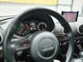 Audi A3 2,0 TDI Ambition/Automatik/Navi/Xenon/TÜV-NEU Grau - thumbnail 18