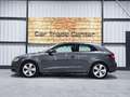 Audi A3 2,0 TDI Ambition/Automatik/Navi/Xenon/TÜV-NEU Grau - thumbnail 5