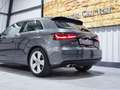 Audi A3 2,0 TDI Ambition/Automatik/Navi/Xenon/TÜV-NEU Grau - thumbnail 12