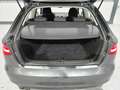 Audi A3 2,0 TDI Ambition/Automatik/Navi/Xenon/TÜV-NEU Grau - thumbnail 22
