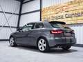 Audi A3 2,0 TDI Ambition/Automatik/Navi/Xenon/TÜV-NEU Grau - thumbnail 27