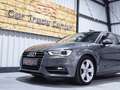 Audi A3 2,0 TDI Ambition/Automatik/Navi/Xenon/TÜV-NEU Grau - thumbnail 11