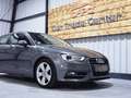 Audi A3 2,0 TDI Ambition/Automatik/Navi/Xenon/TÜV-NEU Grau - thumbnail 28
