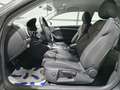 Audi A3 2,0 TDI Ambition/Automatik/Navi/Xenon/TÜV-NEU Grau - thumbnail 16
