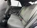Volkswagen T-Roc 1.0 TSI Style KLIMA LED NAVI ALU Schwarz - thumbnail 12