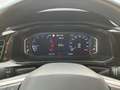 Volkswagen T-Roc 1.0 TSI Style KLIMA LED NAVI ALU Schwarz - thumbnail 15