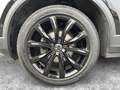 Volkswagen T-Roc 1.0 TSI Style KLIMA LED NAVI ALU Schwarz - thumbnail 16