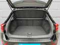 Volkswagen T-Roc 1.0 TSI Style KLIMA LED NAVI ALU Schwarz - thumbnail 9