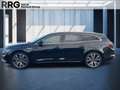 Renault Talisman GRANDTOUR INITIALE PARIS TCe 225 EDC Noir - thumbnail 2