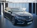 Renault Talisman GRANDTOUR INITIALE PARIS TCe 225 EDC Noir - thumbnail 7