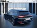 Renault Talisman GRANDTOUR INITIALE PARIS TCe 225 EDC Noir - thumbnail 4