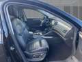 Renault Talisman GRANDTOUR INITIALE PARIS TCe 225 EDC Noir - thumbnail 8