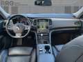 Renault Talisman GRANDTOUR INITIALE PARIS TCe 225 EDC Noir - thumbnail 10