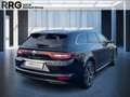 Renault Talisman GRANDTOUR INITIALE PARIS TCe 225 EDC Noir - thumbnail 5