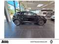 Renault Captur TCe 90 EVOLUTION KLIMAAUT. R-KAMERA APPLE-CARPLAY Nero - thumbnail 6