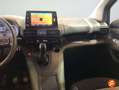 Citroen Berlingo Combi BlueHDi S&S Talla M Shine 100 Gris - thumbnail 9