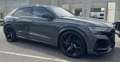 Audi RS Q8 Quattro Sportdiff.  Pano, Sonderl., VOLL. 305 km/h - thumbnail 4