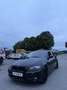 BMW 335 335d Österreich-Paket Aut. - thumbnail 2