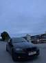 BMW 335 335d Österreich-Paket Aut. - thumbnail 1