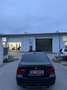 BMW 335 335d Österreich-Paket Aut. - thumbnail 6