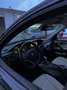 BMW 335 335d Österreich-Paket Aut. - thumbnail 7