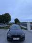 BMW 335 335d Österreich-Paket Aut. - thumbnail 3