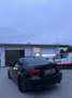 BMW 335 335d Österreich-Paket Aut. - thumbnail 5