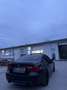 BMW 335 335d Österreich-Paket Aut. - thumbnail 4