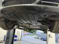 BMW 335 335d Österreich-Paket Aut. - thumbnail 9