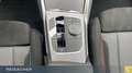BMW 420 420d Gran Coupé LCI M Sport,AHK,ACC,360°,HuD Grigio - thumbnail 11