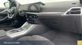 BMW 420 420d Gran Coupé LCI M Sport,AHK,ACC,360°,HuD Grigio - thumbnail 13
