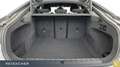 BMW 420 420d Gran Coupé LCI M Sport,AHK,ACC,360°,HuD Grigio - thumbnail 10