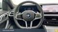BMW 420 420d Gran Coupé LCI M Sport,AHK,ACC,360°,HuD Grigio - thumbnail 5