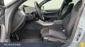 BMW 420 420d Gran Coupé LCI M Sport,AHK,ACC,360°,HuD Grigio - thumbnail 4