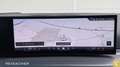 BMW 420 420d Gran Coupé LCI M Sport,AHK,ACC,360°,HuD Grigio - thumbnail 12