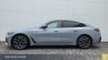 BMW 420 420d Gran Coupé LCI M Sport,AHK,ACC,360°,HuD Grigio - thumbnail 9