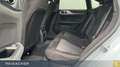 BMW 420 420d Gran Coupé LCI M Sport,AHK,ACC,360°,HuD Grigio - thumbnail 8