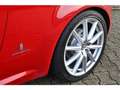 Alfa Romeo Spider Spider 3.2 JTS Q4 Exclusive Piros - thumbnail 3