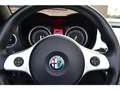 Alfa Romeo Spider Spider 3.2 JTS Q4 Exclusive Red - thumbnail 5
