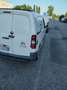 Citroen Berlingo Multispace 1.6 hdi Xtr c/esp Bianco - thumbnail 4