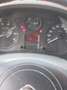 Citroen Berlingo Multispace 1.6 hdi Xtr c/esp Bianco - thumbnail 6