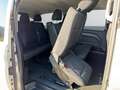Mercedes-Benz Vito Tourer 116 CDI BT GTronic Pro LRS Navi GRA Plateado - thumbnail 12