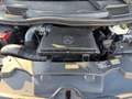 Mercedes-Benz Vito Tourer 116 CDI BT GTronic Pro LRS Navi GRA Plateado - thumbnail 21