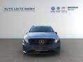 Mercedes-Benz Vito Tourer 116 CDI BT GTronic Pro LRS Navi GRA Plateado - thumbnail 2