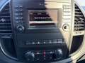 Mercedes-Benz Vito Tourer 116 CDI BT GTronic Pro LRS Navi GRA Plateado - thumbnail 17