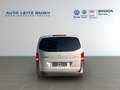 Mercedes-Benz Vito Tourer 116 CDI BT GTronic Pro LRS Navi GRA Plateado - thumbnail 5